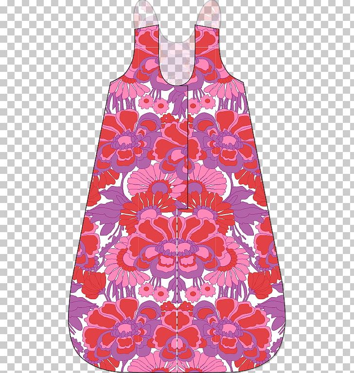Pattern Textile Sleeping Bags Sewing PNG, Clipart, Bag, Blanket, Burda Style, Child, Day Dress Free PNG Download