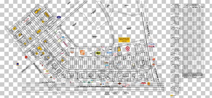 Plan Map Location Shopping Centre Diagram PNG, Clipart, Angle, Area, Brazos Town Crossing, Diagram, Engineering Free PNG Download