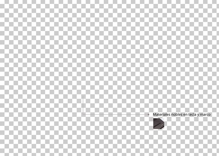 Product Design Angle Line PNG, Clipart, Angle, Black, Black M, Line, Rectangle Free PNG Download