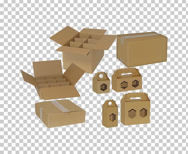 Product Design Package Delivery Cardboard PNG, Clipart, Box, Cardboard, Carton, Delivery, Office Supplies Free PNG Download