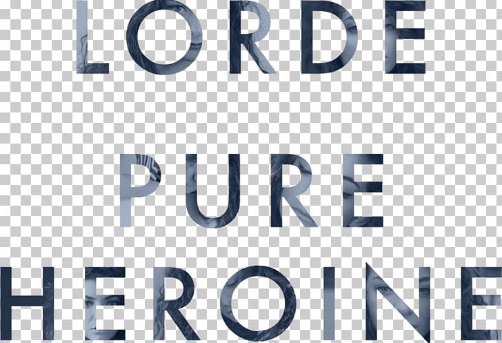 Pure Heroine Album Brand Logo Product PNG, Clipart, Album, Area, Art, Brand, Information Free PNG Download