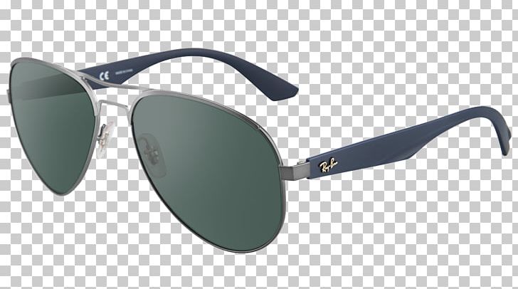 Ray-Ban Aviator Sunglasses Fashion PNG, Clipart, Aviator Sunglasses, Brands, Carrera Sunglasses, Eyewear, Fashion Free PNG Download