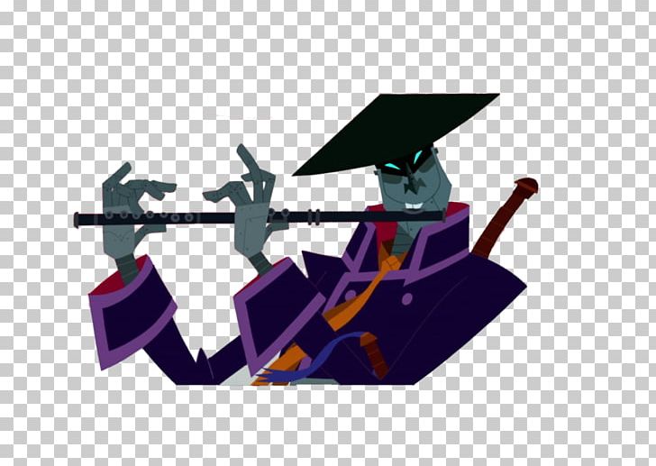 Scaramouche Samurai Jack Season 5 Giphy Imgur PNG, Clipart, Angle, Giphy, Imgur, Others, Samurai Jack Free PNG Download