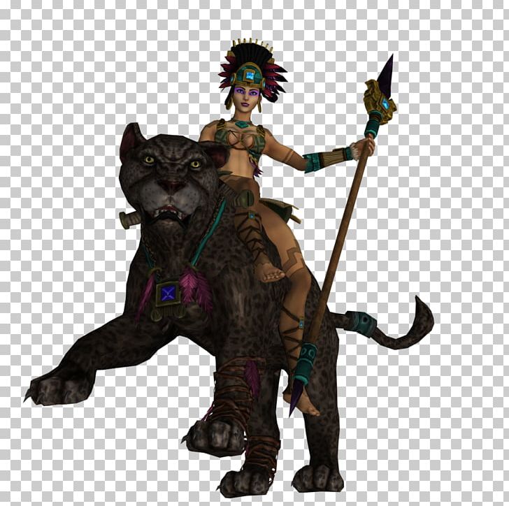 Smite Rendering Awilix PNG, Clipart, Action Figure, Art, Awilix, Blender, Carnivoran Free PNG Download