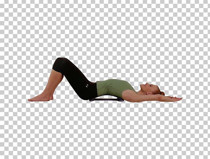 Stretching Hip Human Back Calf Pilates PNG, Clipart, Abdomen, Angle, Arm, Back Pain, Balance Free PNG Download