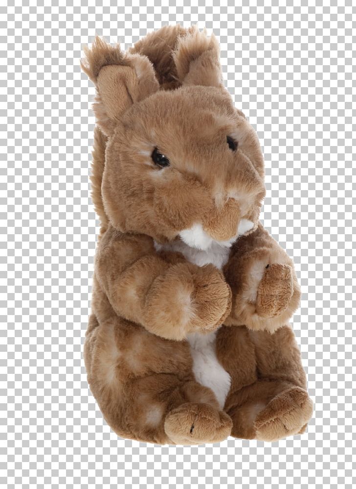 Stuffed Animals & Cuddly Toys Schleich Price PNG, Clipart, Dimorphandra Mollis, Discounts And Allowances, Fisherprice, Fur, Lego Group Free PNG Download