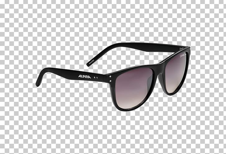 Sunglasses Eyewear Clothing Accessories Goggles PNG, Clipart, Accessory, Alpina, Aviator Sunglasses, Beslistnl, Black Free PNG Download