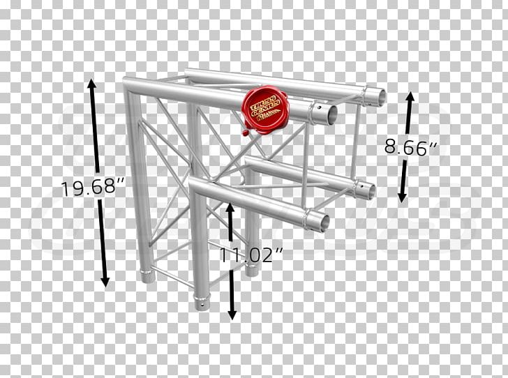 Table Car Furniture PNG, Clipart, Angle, Automotive Exterior, Car, Furniture, Hardware Free PNG Download
