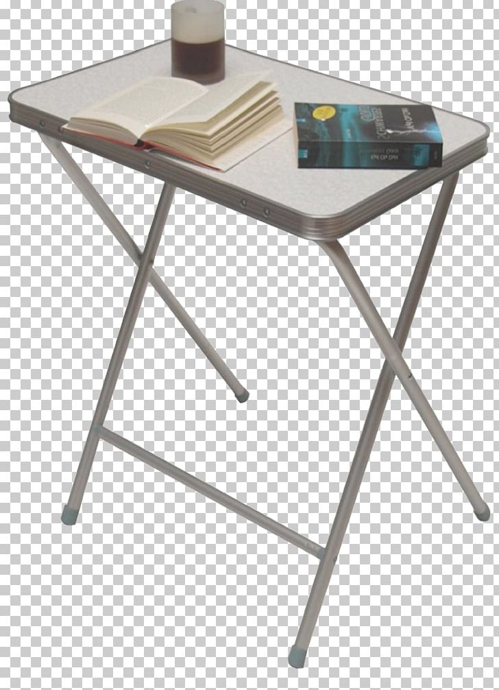 Table Folding Chair Furniture Bench PNG, Clipart, Alfred Kempe, Angle, Arbeitstisch, Bench, Chair Free PNG Download