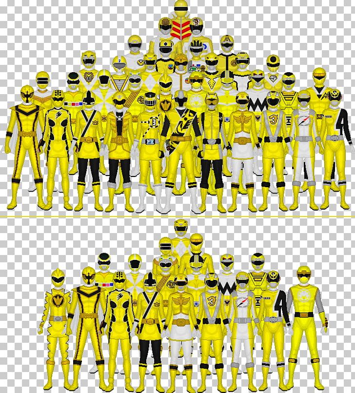 Trini Kwan Super Sentai Tommy Oliver Kimberly Hart Power Rangers PNG, Clipart, Comic, Doubutsu Sentai Zyuohger, Graphic Design, Human Behavior, Kimberly Hart Free PNG Download