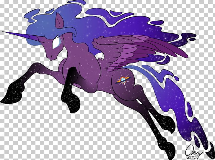 Twilight Sparkle Deadlight Cartoon PNG, Clipart, Art, Cartoon, Color, Deadlight, Deviantart Free PNG Download