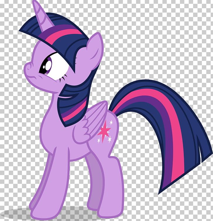Twilight Sparkle My Little Pony PNG, Clipart, Animal Figure, Cartoon, Deviantart, Equestria, Fictional Character Free PNG Download