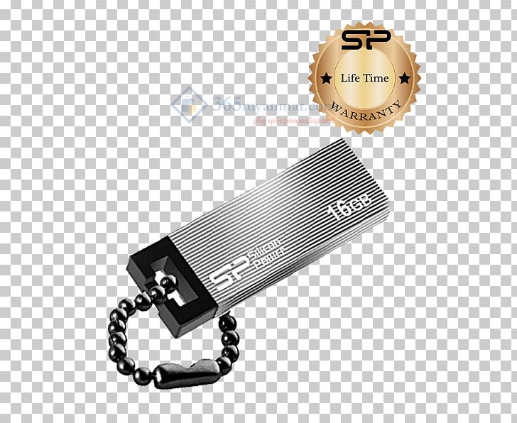 USB Flash Drives Silicon Power Touch T03 Silicon Power SILICON POWER Touch 835 Computer Hardware PNG, Clipart, Bestseller, Computer Hardware, Dots Per Inch, Electronics Accessory, Flash Free PNG Download