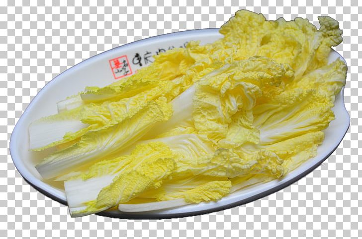 Vegetarian Cuisine Chinese Cabbage Hot Pot Vegetable PNG, Clipart, Baby, Baby Background, Baby Clothes, Baby Girl, Brassica Oleracea Free PNG Download