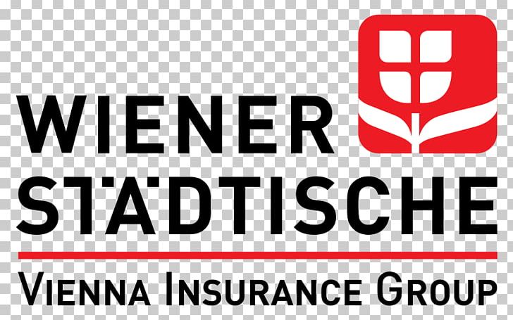 Vienna Insurance Group Wiener Stadtische Versicherung Vienna Insurance Group Assicurazioni Generali Png Clipart Area Assicurazioni Generali