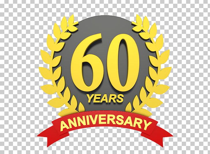 Wedding Anniversary Party PNG, Clipart,  Free PNG Download