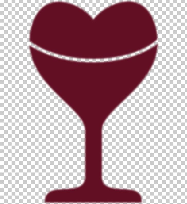 Wine Glass Champagne Glass PNG, Clipart, Bcl2like 1, Champagne Glass, Champagne Stemware, Drinkware, Glass Free PNG Download