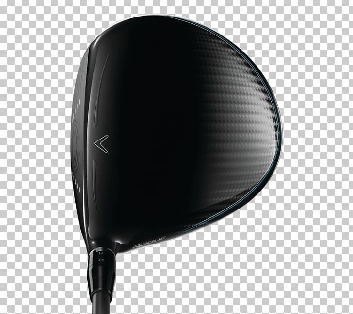 Wood Callaway Golf Company Golf Clubs Callaway GBB Epic Sub Zero Driver PNG, Clipart,  Free PNG Download