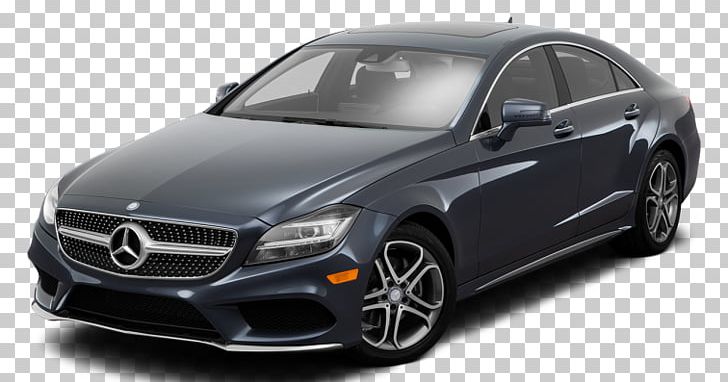 2017 Toyota Camry Mid-size Car Mercedes-Benz CLA-Class PNG, Clipart, 2017 Toyota Camry, Automotive Design, Benz, Car, Compact Car Free PNG Download