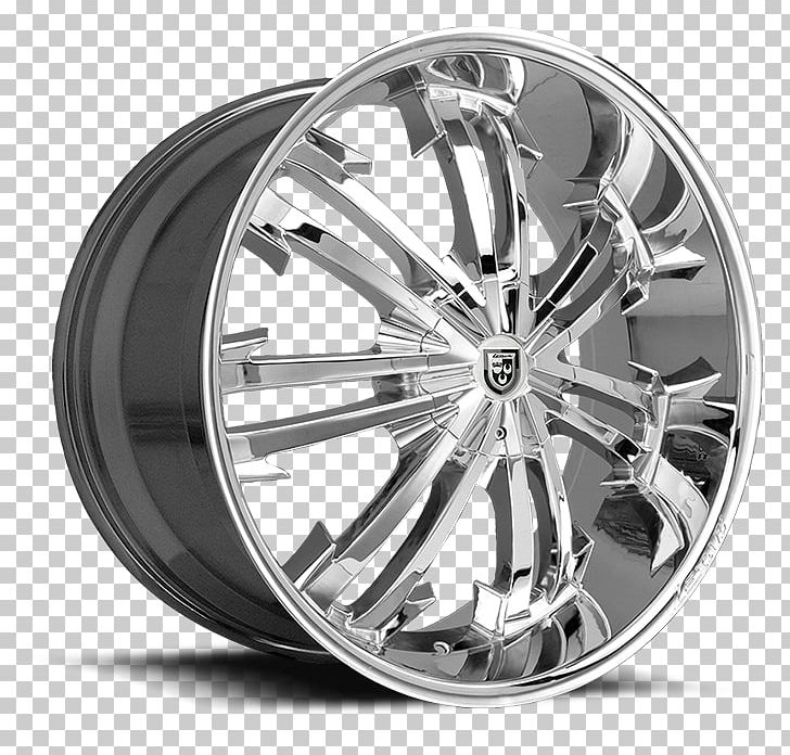 Alloy Wheel Car Rim Tire PNG, Clipart, Alloy Wheel, Automotive Design, Automotive Tire, Automotive Wheel System, Auto Part Free PNG Download
