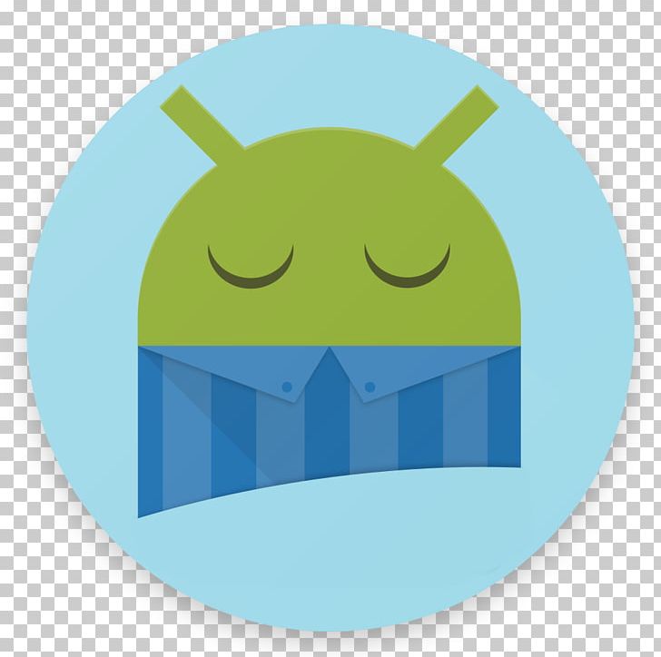 Android Application Software Mobile App Computer Icons Garmin Ltd. PNG, Clipart, Android, Blue, Computer Icons, Computer Program, Electric Blue Free PNG Download