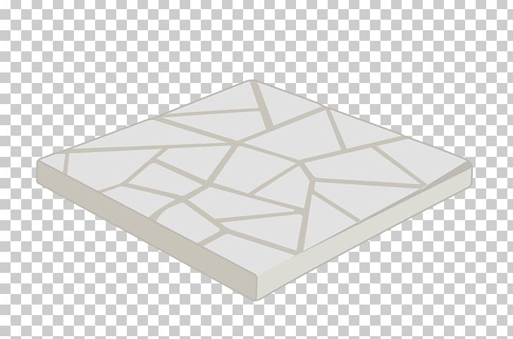 Angle Material Square PNG, Clipart, Angle, Material, Meter, Religion, Square Free PNG Download