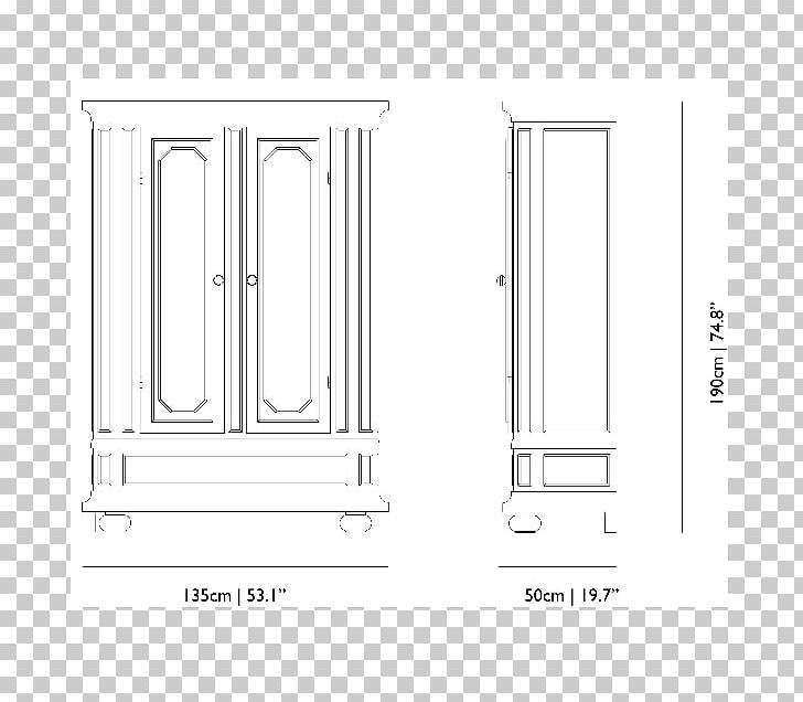 Armoires & Wardrobes Door Handle Line Angle PNG, Clipart, Angle, Armoires Wardrobes, Art, Door, Door Handle Free PNG Download