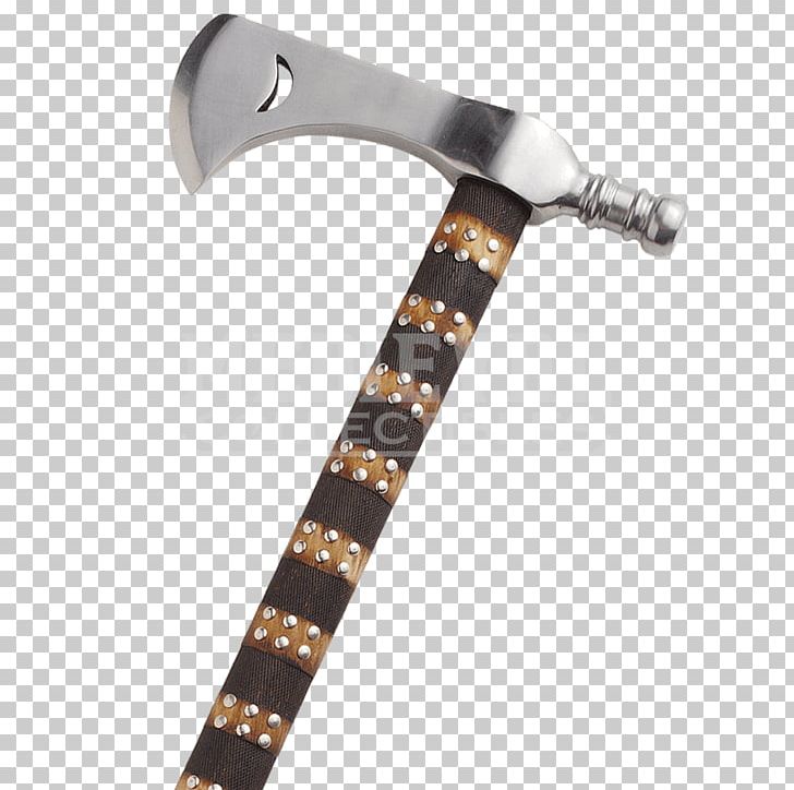 Axe Tomahawk Hatchet Hammer Weapon PNG, Clipart, Axe, Columbia River Knife Tool, Com, Half, Half Moon Free PNG Download