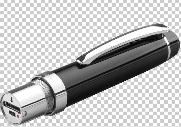 Ballpoint Pen Computer Hardware PNG, Clipart, Ball Pen, Ballpoint Pen, Cars, Computer Hardware, Device Free PNG Download