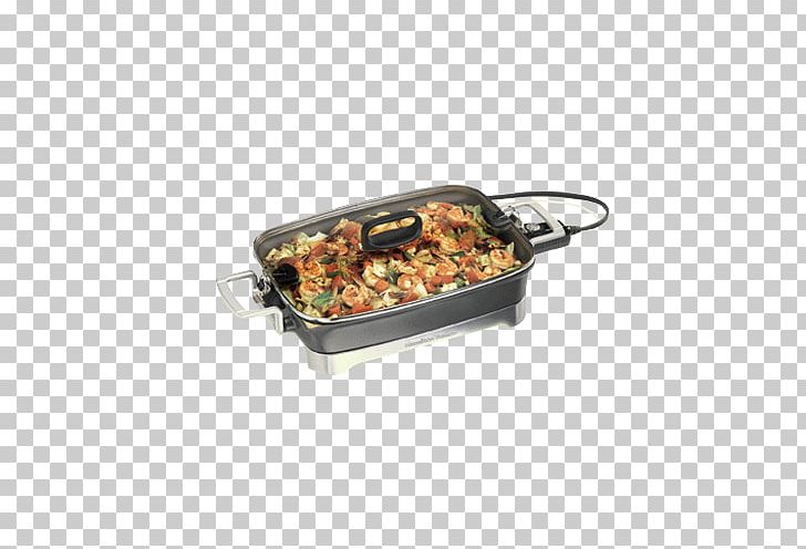 Barbecue Frying Pan Hamilton Beach Brands Slow Cookers Griddle PNG, Clipart, Barbecue, Biscuits, Contact Grill, Cooker, Cooking Free PNG Download