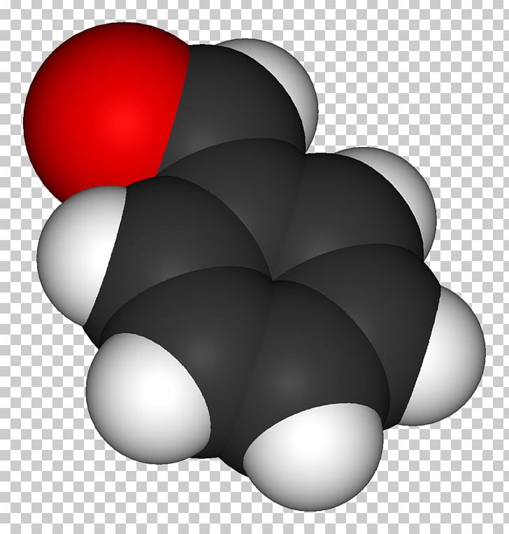 Benzaldehyde Liquid Chemistry Organic Compound PNG, Clipart, Acetic Acid, Aldehyde, Benzaldehyde, Benzene, Benzoic Acid Free PNG Download
