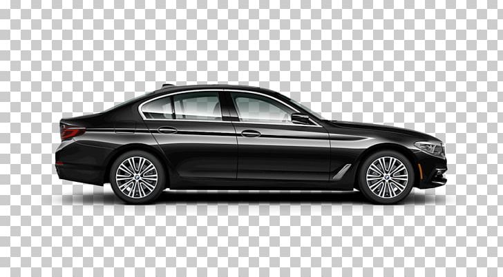 BMW 3 Series BMW F22 BMW 4 Series BMW I PNG, Clipart, 2018 Bmw 5 Series, 2018 Bmw 5 Series Sedan, 2018 Bmw 530i, Automotive Design, Bmw 5 Series Free PNG Download