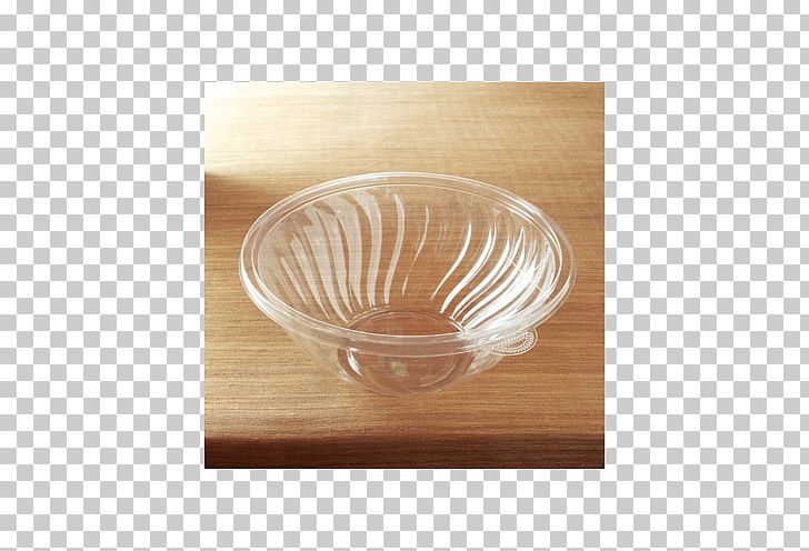 Bowl Glass Plate Ounce Container PNG, Clipart, Bowl, Container, Cup, Disposable, Emi Yoshi Inc Free PNG Download
