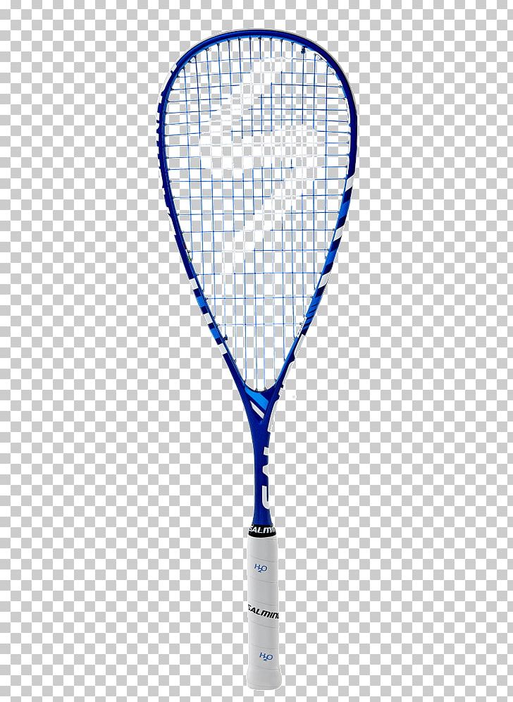 British National Squash Championships Racket Head Strings PNG, Clipart, Alison Waters, Badminton, Grip, Head, Line Free PNG Download