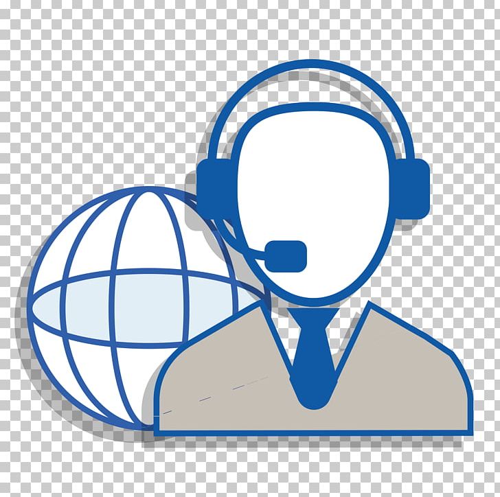 Call Centre Computer Icons Disco Ball Customer Service PNG, Clipart, Area, Ball, Callcenteragent, Call Centre, Circle Free PNG Download
