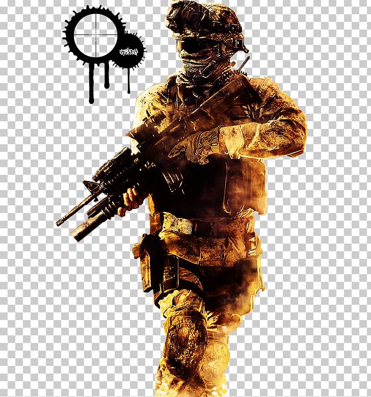 Call Of Duty: Modern Warfare 2 Call Of Duty 4: Modern Warfare Call Of Duty: United Offensive Call Of Duty: Modern Warfare 3 Call Of Duty: Ghosts PNG, Clipart, 2160p, Call Of Duty, Call Of Duty 4 Modern Warfare, Call Of Duty United Offensive, Crysis Free PNG Download