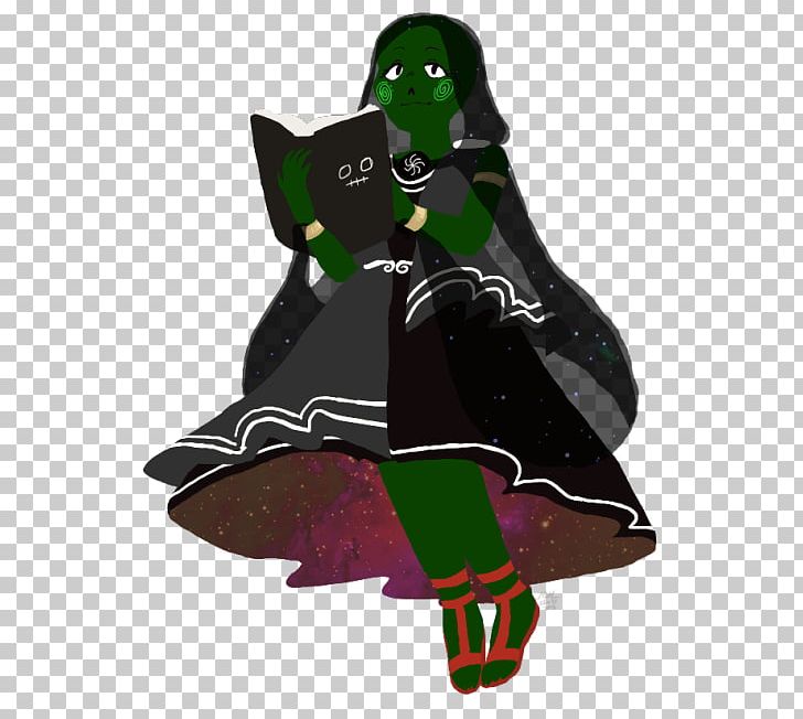Calliope Muses Museum Homestuck Internet Troll PNG, Clipart, Art, Calliope, Deviantart, Fandom, Fictional Character Free PNG Download