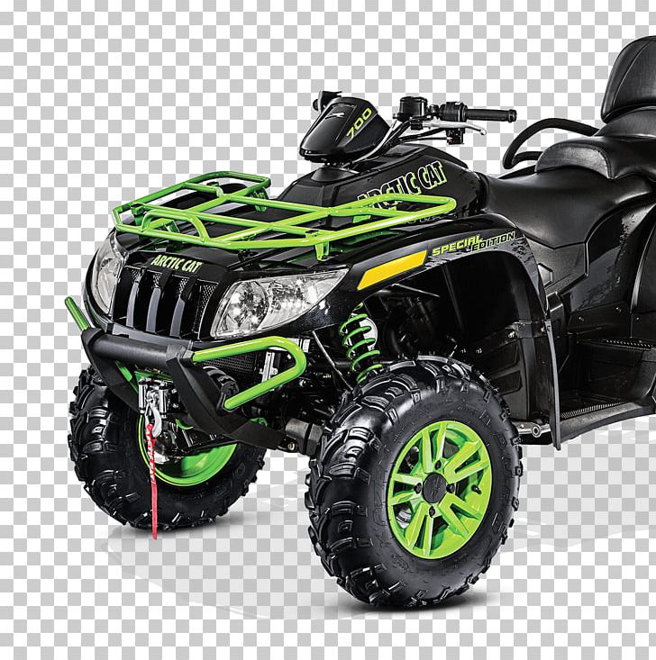 Car Yamaha Motor Company Arctic Cat All-terrain Vehicle Side By Side PNG, Clipart, Allterrain Vehicle, Automotive Exterior, Automotive Tire, Automotive Wheel System, Auto Part Free PNG Download