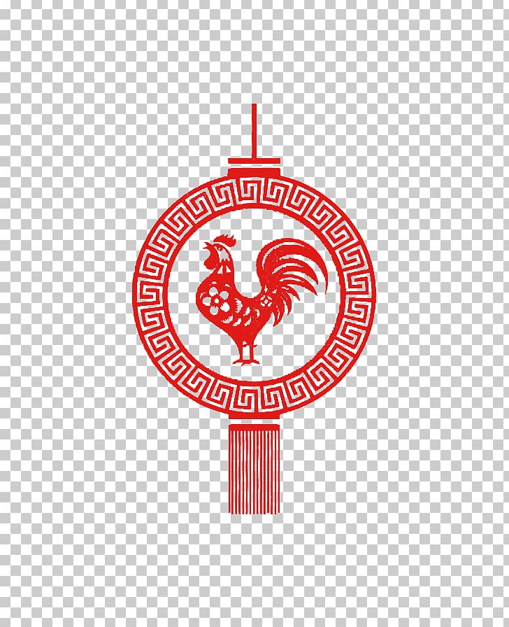 Chicken Chinese Zodiac Chinesischer Knoten PNG, Clipart, Abstract Pattern, Adobe Illustrator, Animals, Brand, Chicken Pattern Free PNG Download