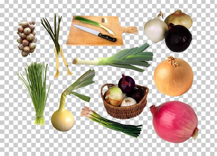 Chili Con Carne French Onion Soup Garlic PNG, Clipart, Board, Capsicum Annuum, Cartoon Garlic, Chili Garlic, Cutting Board Free PNG Download