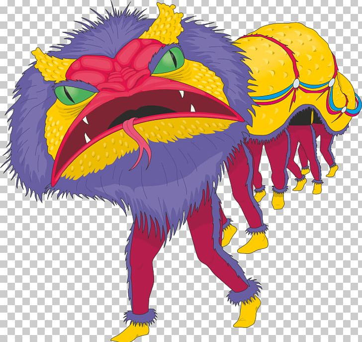 China Chinese New Year Animation PNG, Clipart, Animation, Art, Beak, China, Chinese Dragon Free PNG Download