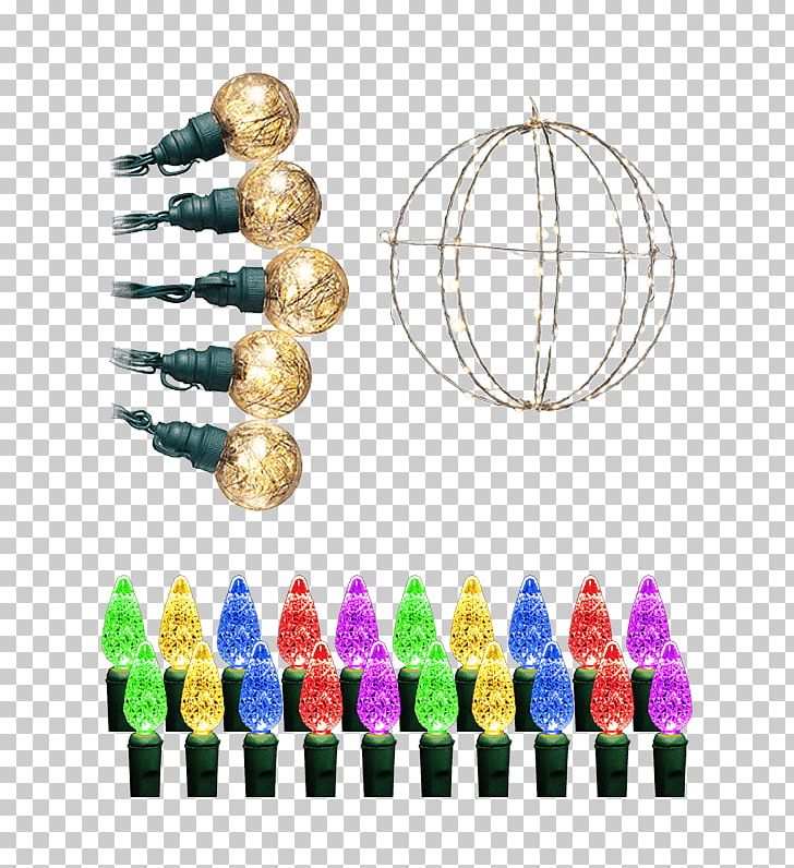 Christmas Day Santa Claus Christmas Ornament Product Holland Imports PNG, Clipart, Average, Christmas Day, Christmas Ornament, Festive Fringe Material, House Free PNG Download