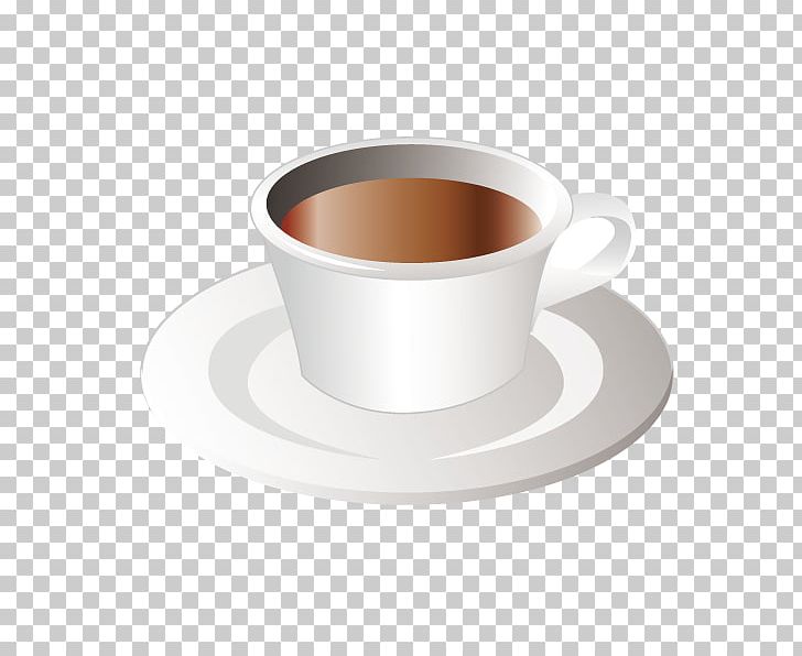 Coffee Cup Tea Mug PNG, Clipart, Coffea, Coffee, Coffee Aroma, Coffee Bean, Coffee Beans Free PNG Download