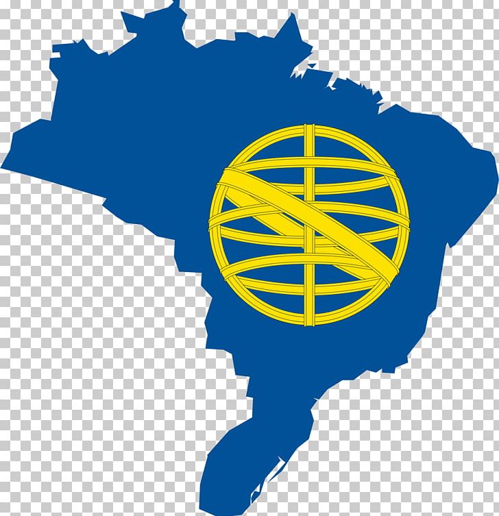 Colonial Brazil United Kingdom Of Portugal PNG, Clipart, Armillary Sphere, Brazil, Flag, Flag Of Brazil, Flag Of Portugal Free PNG Download