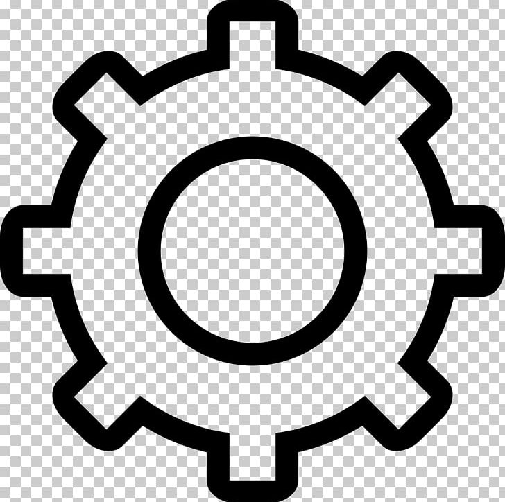 Computer Icons Mutatio PNG, Clipart, Area, Batch Processing, Black And White, Circle, Computer Free PNG Download