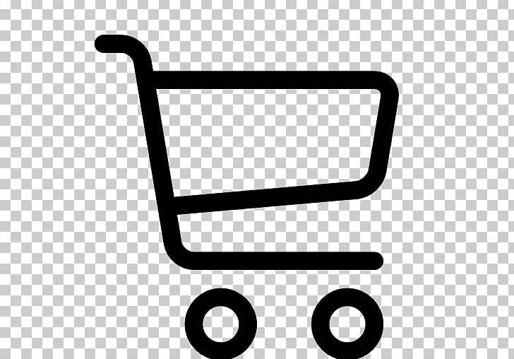 Computer Icons Shopping Cart PNG, Clipart, Angle, Area, Auto Part, Black And White, Computer Icons Free PNG Download