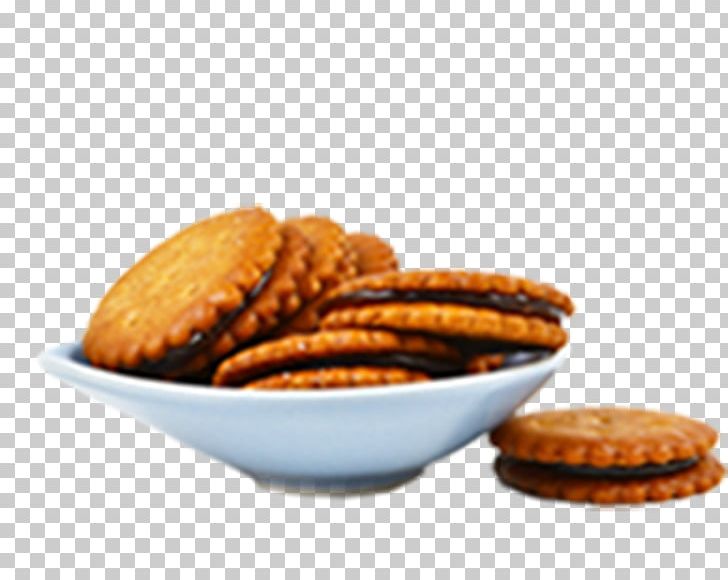 Cookie Bxe1nh Biscuit Chocolate Sandwich Malt PNG, Clipart, Baked Goods, Biscuit, Biscuit Packaging, Biscuits, Biscuits Baground Free PNG Download