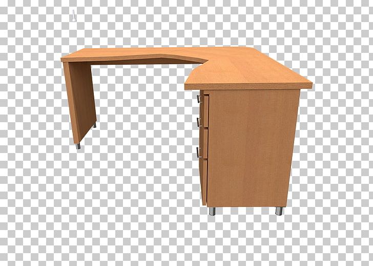 Desk Table Office Furniture PNG, Clipart, Ambiente, Angle, Chair, Curve, Desk Free PNG Download