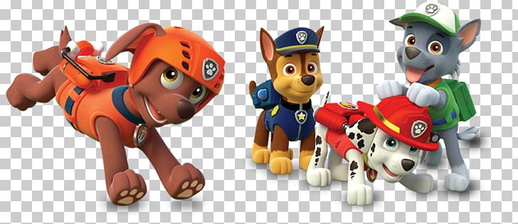 Dog Cap'n Turbot The Itty-Bitty Kitty Rescue (Paw Patrol) Puppy PNG, Clipart, Canina, Dog, Kitty, Paw Patrol, Puppy Free PNG Download