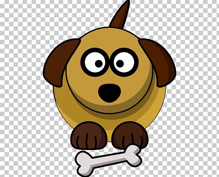 Dog Cartoon Puppy PNG, Clipart, Carnivoran, Cartoon, Cute Dog Cliparts, Cuteness, Dog Free PNG Download